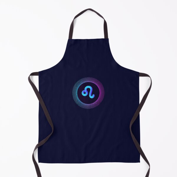 Item preview, LEO ZODIAC SIGN, ZODIAC SYMBOL,ASTROLOGY SIGN designed and sold by samArtline.