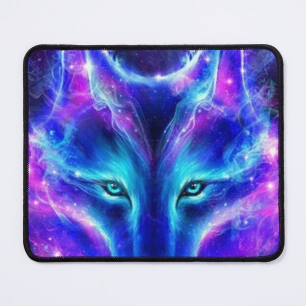 Item preview, Magic Fox designed and sold by mdrozdek.
