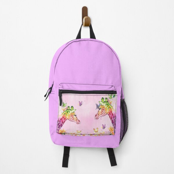 Item preview, If you dream it, you can do it designed and sold by Barbny.