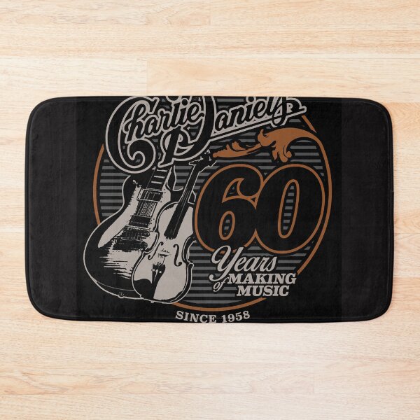 Item preview, grab it fastt Classic T-Shirt designed and sold by Glynding.