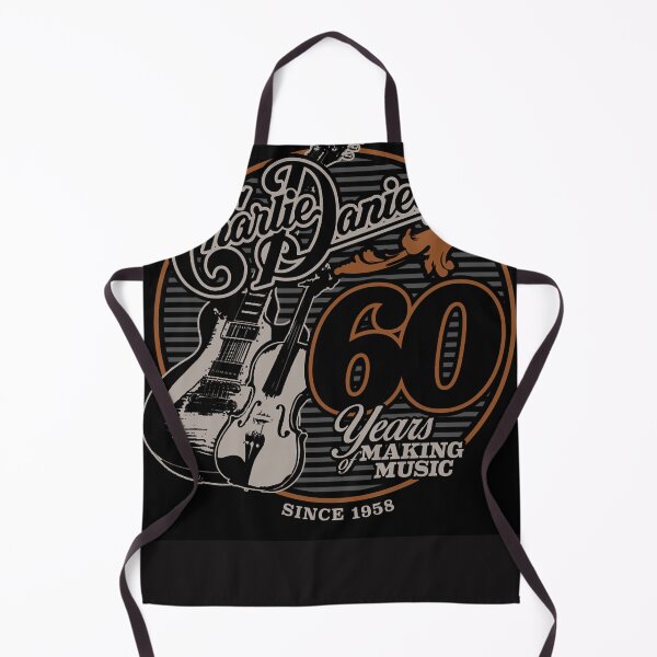 Item preview, grab it fastt Classic T-Shirt designed and sold by Glynding.