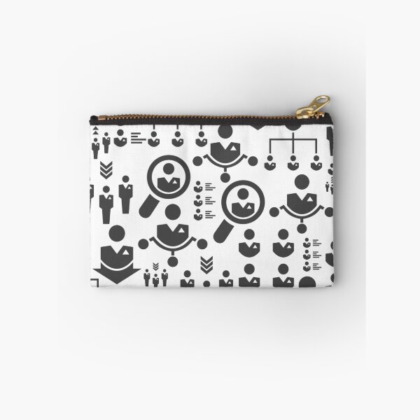 Item preview, User a background designed and sold by Aleksander1.