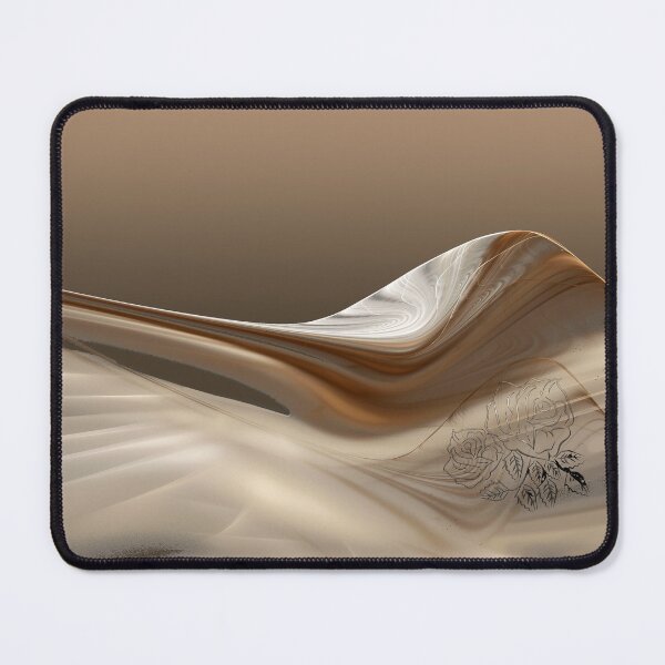 Item preview, Rose in the desert designed and sold by Marlies Odehnal.