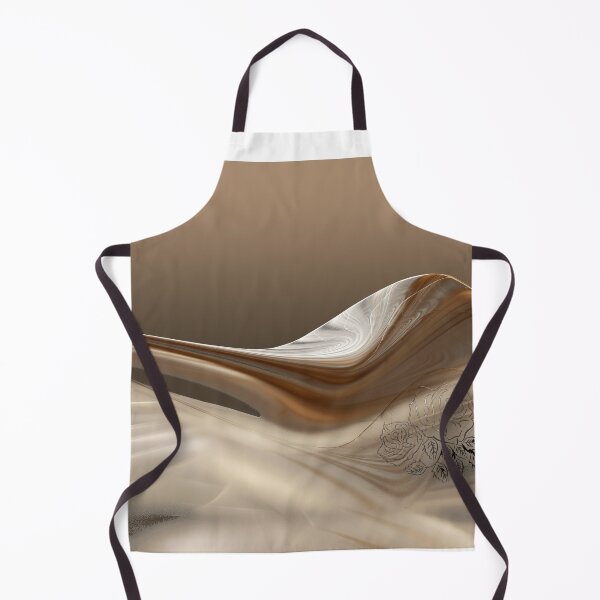 Item preview, Rose in the desert designed and sold by Marlies Odehnal.