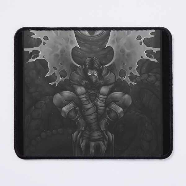 Item preview, SOUL REAVER Classic Essential designed and sold by kellyanneman.