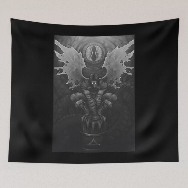 Item preview, SOUL REAVER Classic Essential  designed and sold by kellyanneman.