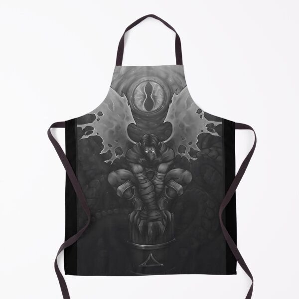 Item preview, SOUL REAVER Classic Essential designed and sold by kellyanneman.