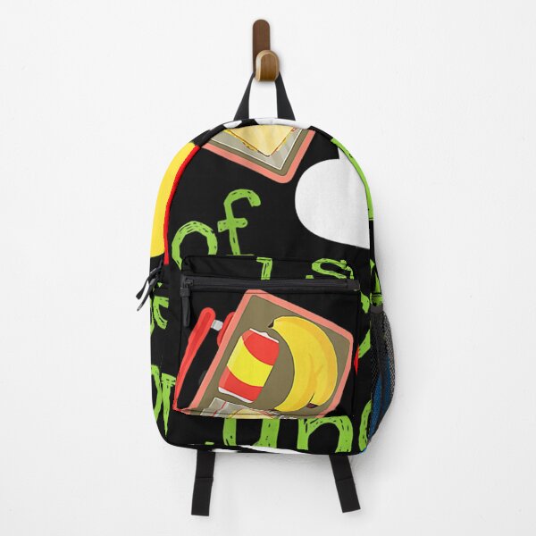 Item preview, I Survived 100 Days Of School Lunches Funny Boys Girls designed and sold by mchargue12.