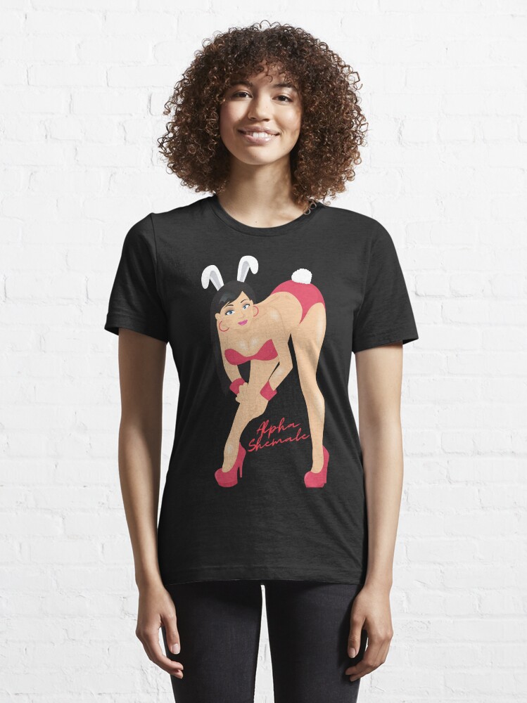 quotTube T Shirts quot T shirt for Sale by GamerArtist Redbubble quotTube T Shirts quot T shirt for Sale by GamerArtist Redbubble