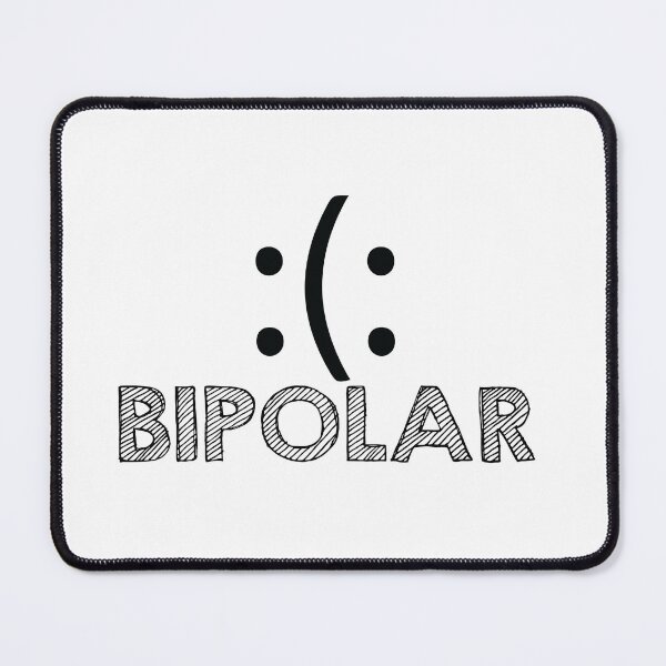 Item preview, Bi polar designed and sold by cksplash.