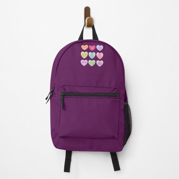 Item preview, Funny Valentine's Day For Teachers, Conversation Heart School . designed and sold by EspenoyStore.