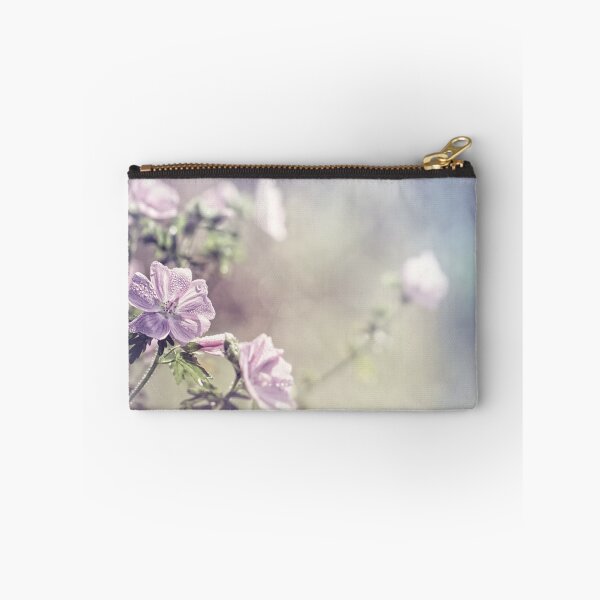 Item preview, Malva moschata or musk mallow designed and sold by Bob Daalder Photography.
