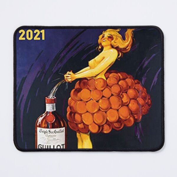 Item preview, Dancer Woman Cocktail Classic designed and sold by monlyyoiny.