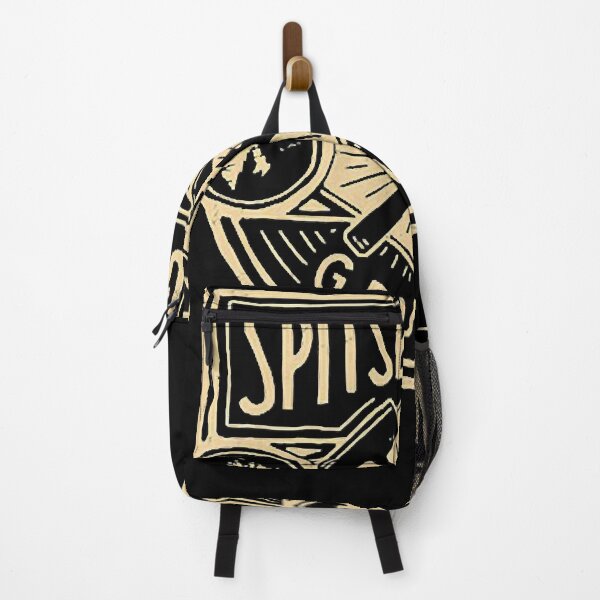 Item preview, Spitsbergen Classic Essential designed and sold by kellyanneman.