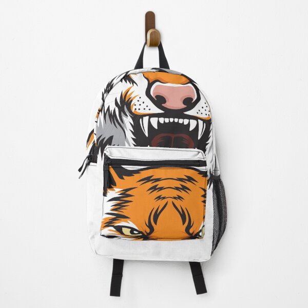 Item preview, Tiger  designed and sold by shoping11228.