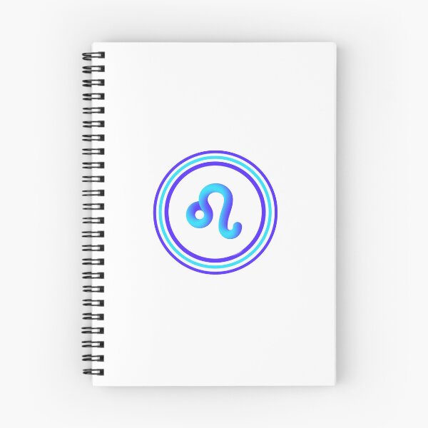 Item preview, LEO ZODIAC SIGN, ZODIAC SYMBOL,ASTROLOGY SIGN designed and sold by samArtline.