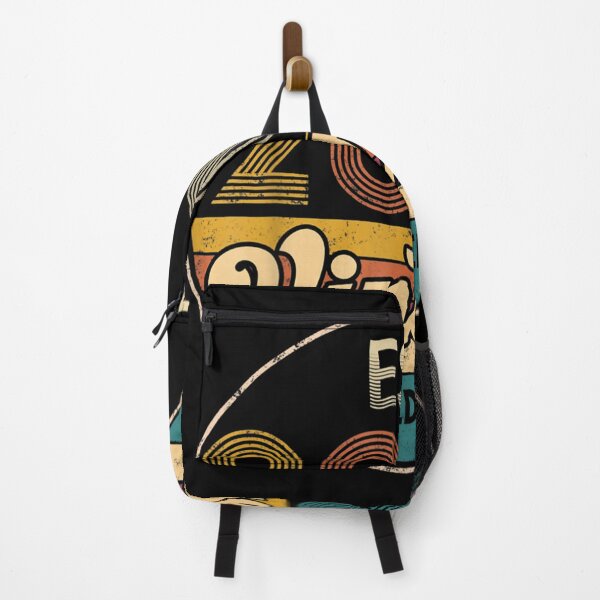 Item preview, Est 2008 Vintage 2008 Limited Edition 14 Year Old 14th Bday designed and sold by mchargue12.
