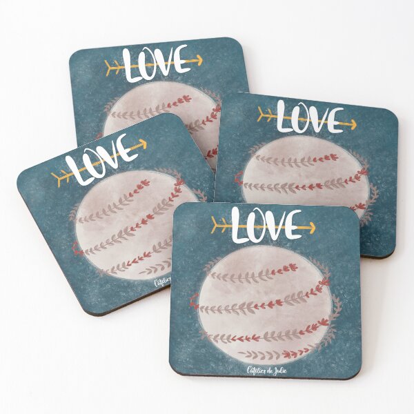 Item preview, Love love love designed and sold by LatelierdeJulie.