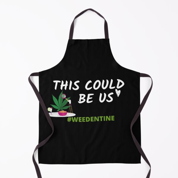 Item preview, THIS COULD BE US - STONERS VALENTINES designed and sold by AlfaEcho.