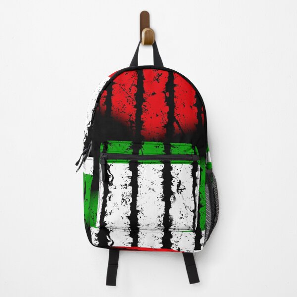 Item preview, Italy - Italy - Shield-type flag designed and sold by WdiCreative.