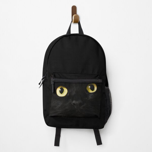 Item preview, cat designed and sold by sanjeet prajapat.