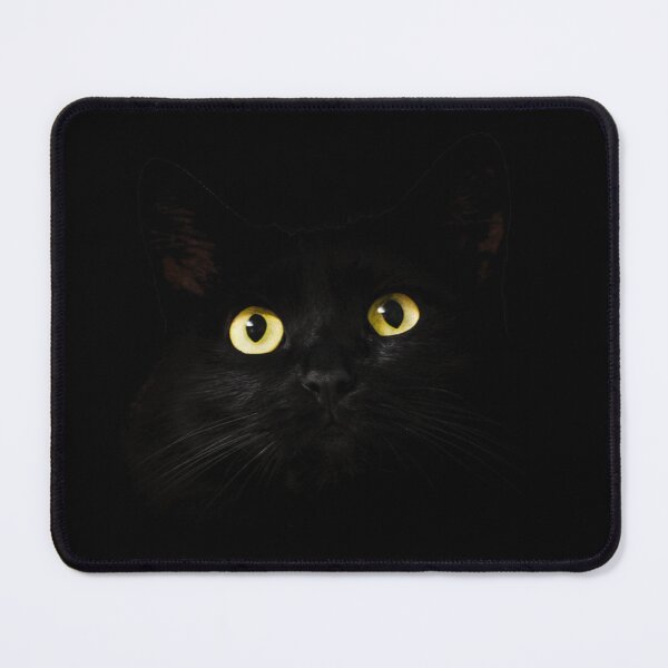 Item preview, cat designed and sold by sanjeet prajapat.