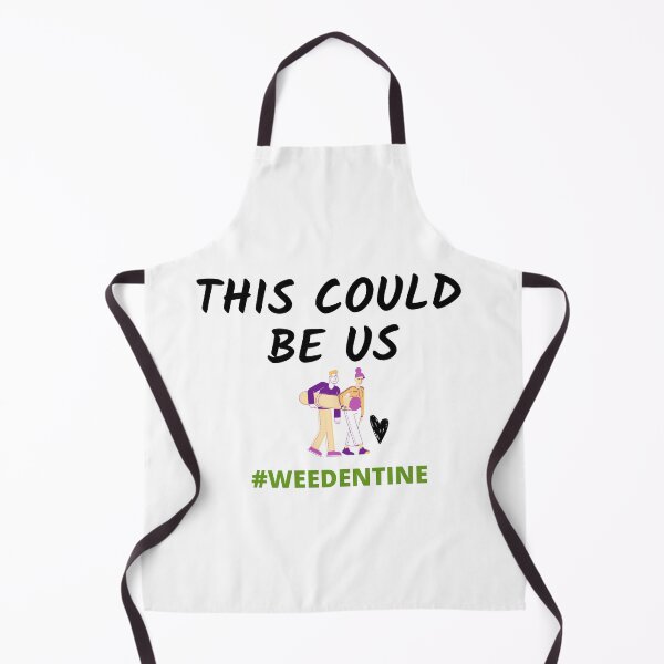 Item preview, THIS COULD BE US - STONERS VALENTINES designed and sold by AlfaEcho.