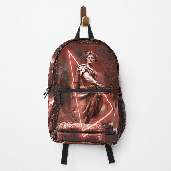 Item preview, Come Vidi Vici designed and sold by CULTTIVA.