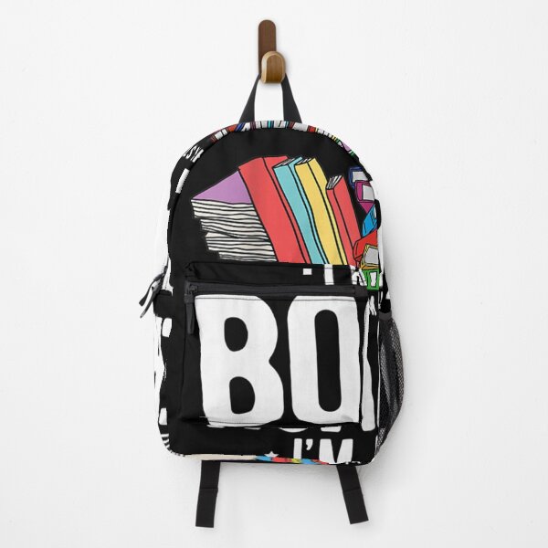 Item preview, Avid Readers I Rescue Books Trapped Bookworms Book Hoarder  designed and sold by mchargue12.