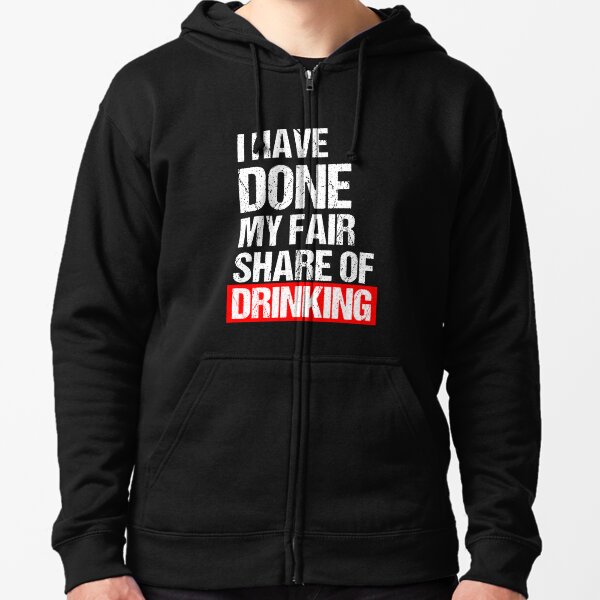 If Found Return To Me To Pub HOODIE hood birthday booze beer funny gift present 