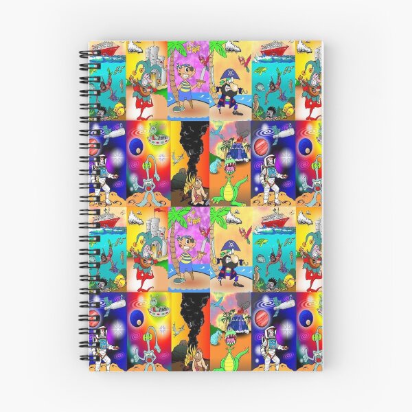Item preview, Cartoon-m-1 designed and sold by Infopreneur123.