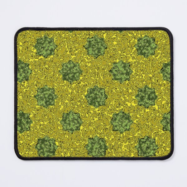 Item preview, Pattern Octagon cs001bv designed and sold by boogeyman.