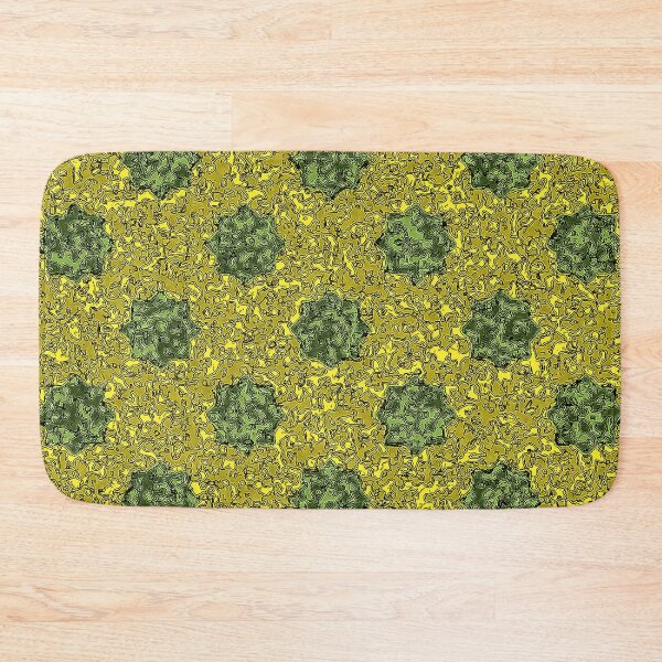Item preview, Pattern Octagon cs001bv designed and sold by boogeyman.