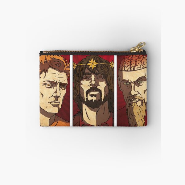 Item preview, Nick oliveri designed and sold by KarmaOrange.