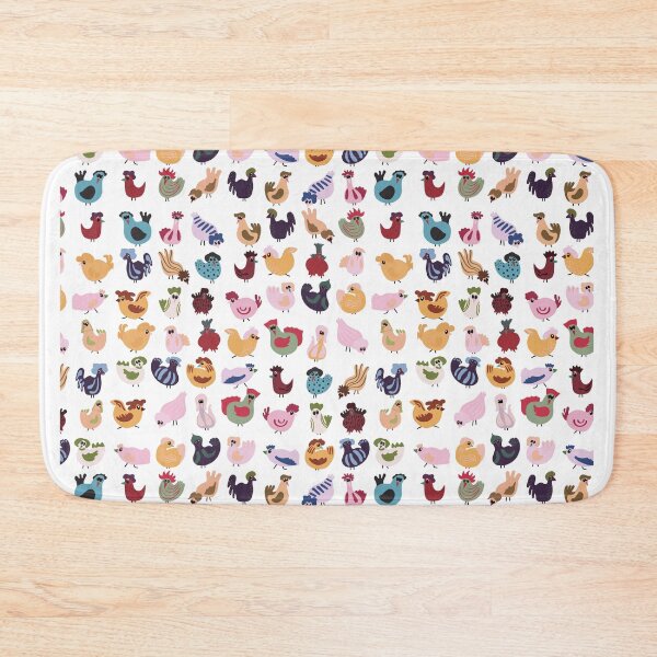 Item preview, SILKIES | BUH-DUP designed and sold by axelle1410.