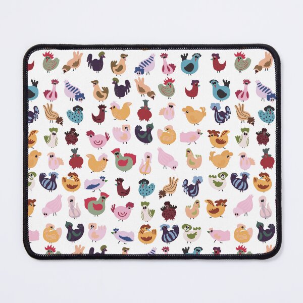 Item preview, SILKIES | BUH-DUP designed and sold by axelle1410.