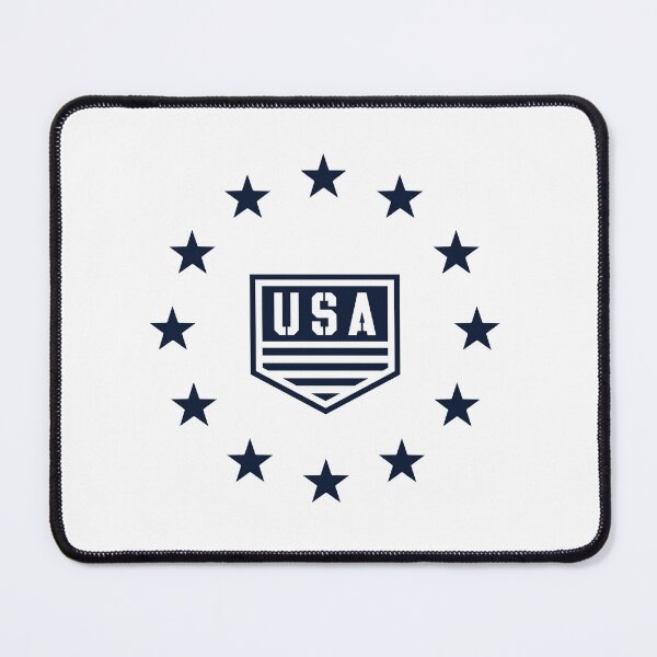 Item preview, use home designed and sold by Blacksport.