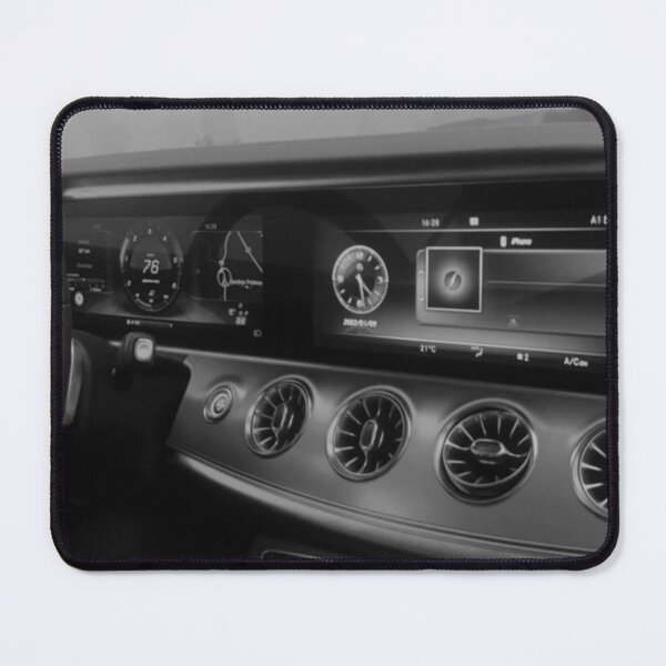 Item preview, Inside The Car  designed and sold by asun5.