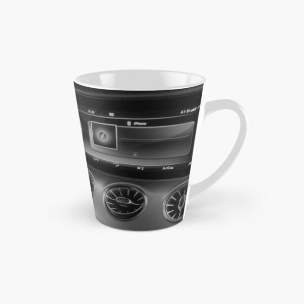 Item preview, Inside The Car  designed and sold by asun5.
