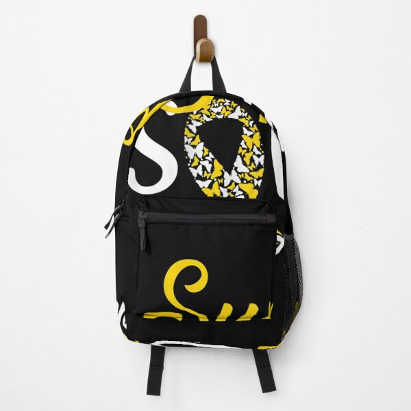 Item preview, Support Squad I Uterus Endometrium Endometriosis Awareness designed and sold by mchargue12.