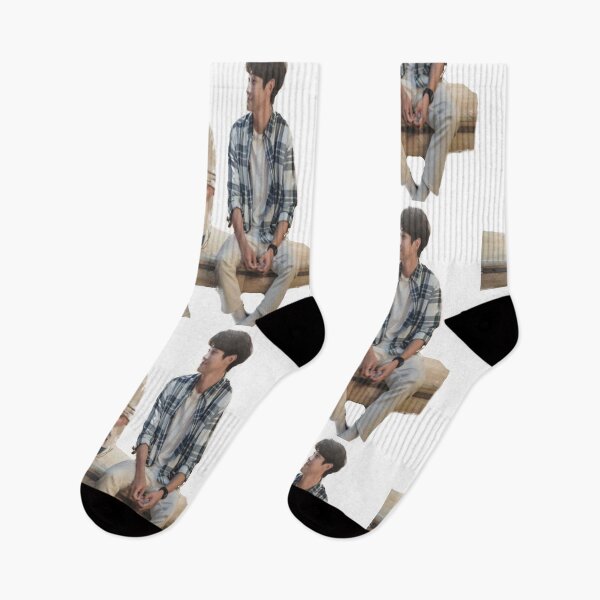 Item preview, Our Beloved Summer designed and sold by CreativePC.