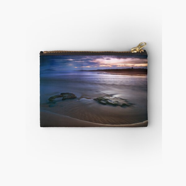 Item preview, Gerroa designed and sold by Edeneye.