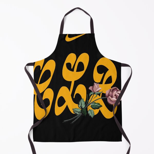 Item preview, Certified Lover Boy-Drake Album Logo Merch Classic designed and sold by CaseyGibson423.