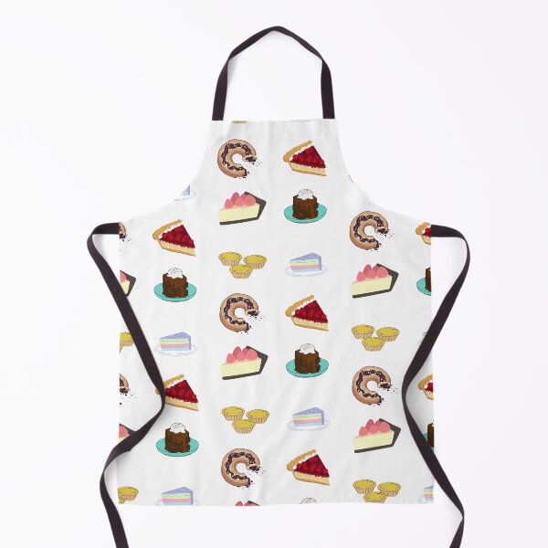 Item preview, sweets collection designed and sold by orbsight.