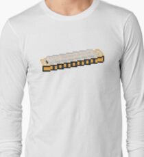 hohner harmonica t shirt