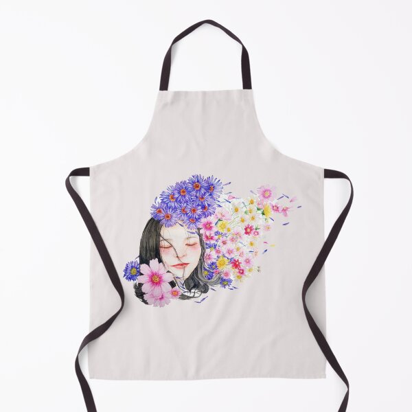 Item preview, The Cherry Blossom designed and sold by art-and-sticker.