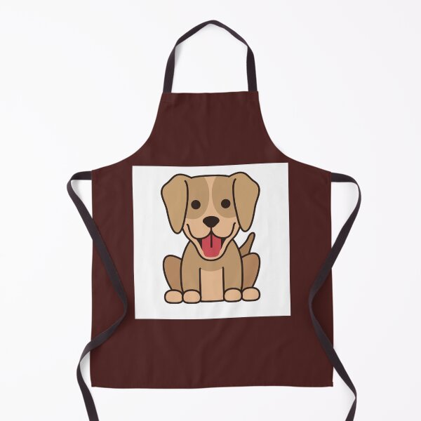 Item preview, Freddy designed and sold by Soleil01.