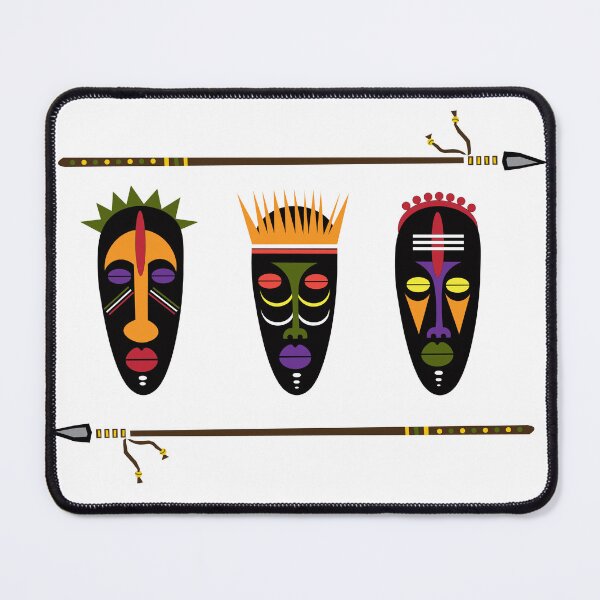 Item preview, Warriors designed and sold by Randa-2511.