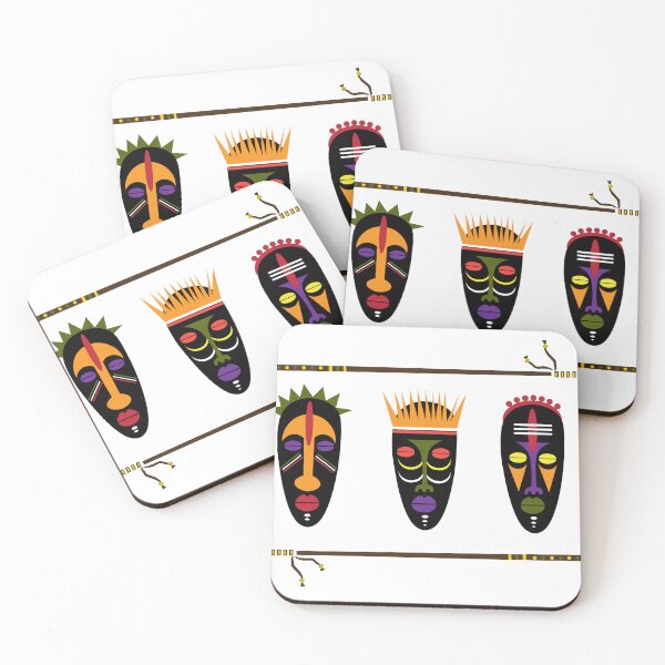 Item preview, Warriors designed and sold by Randa-2511.