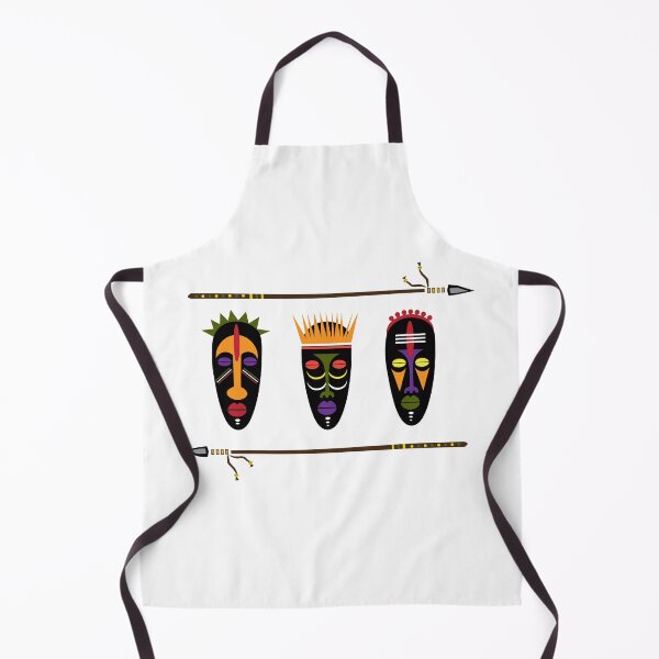 Item preview, Warriors designed and sold by Randa-2511.
